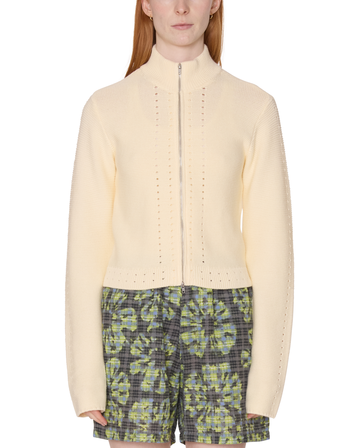 obey-meredith-mock-zip-sweater-bone