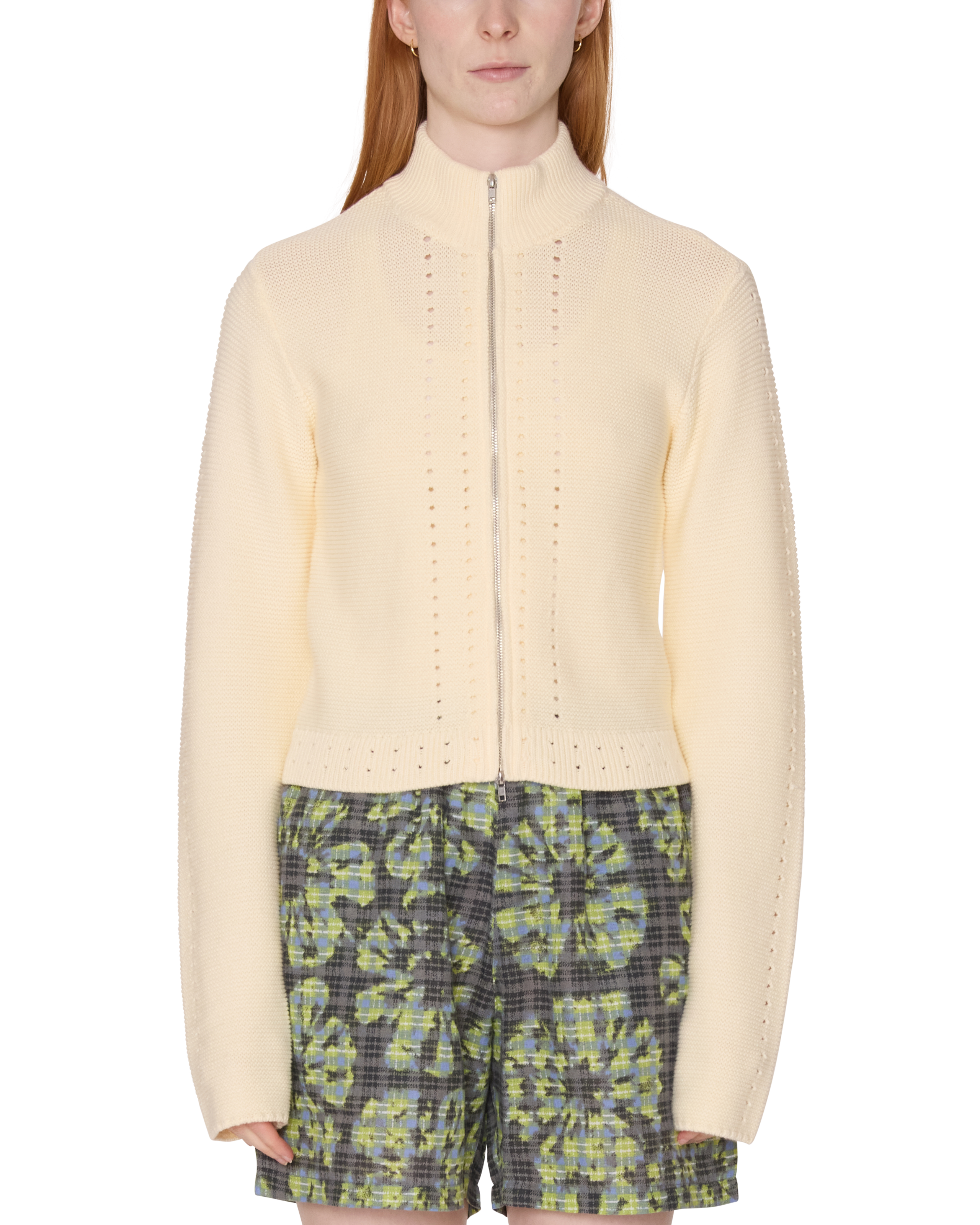 obey-meredith-mock-zip-sweater-bone (zoomed)