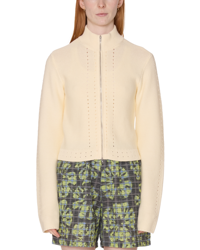 obey-meredith-mock-zip-sweater-bone