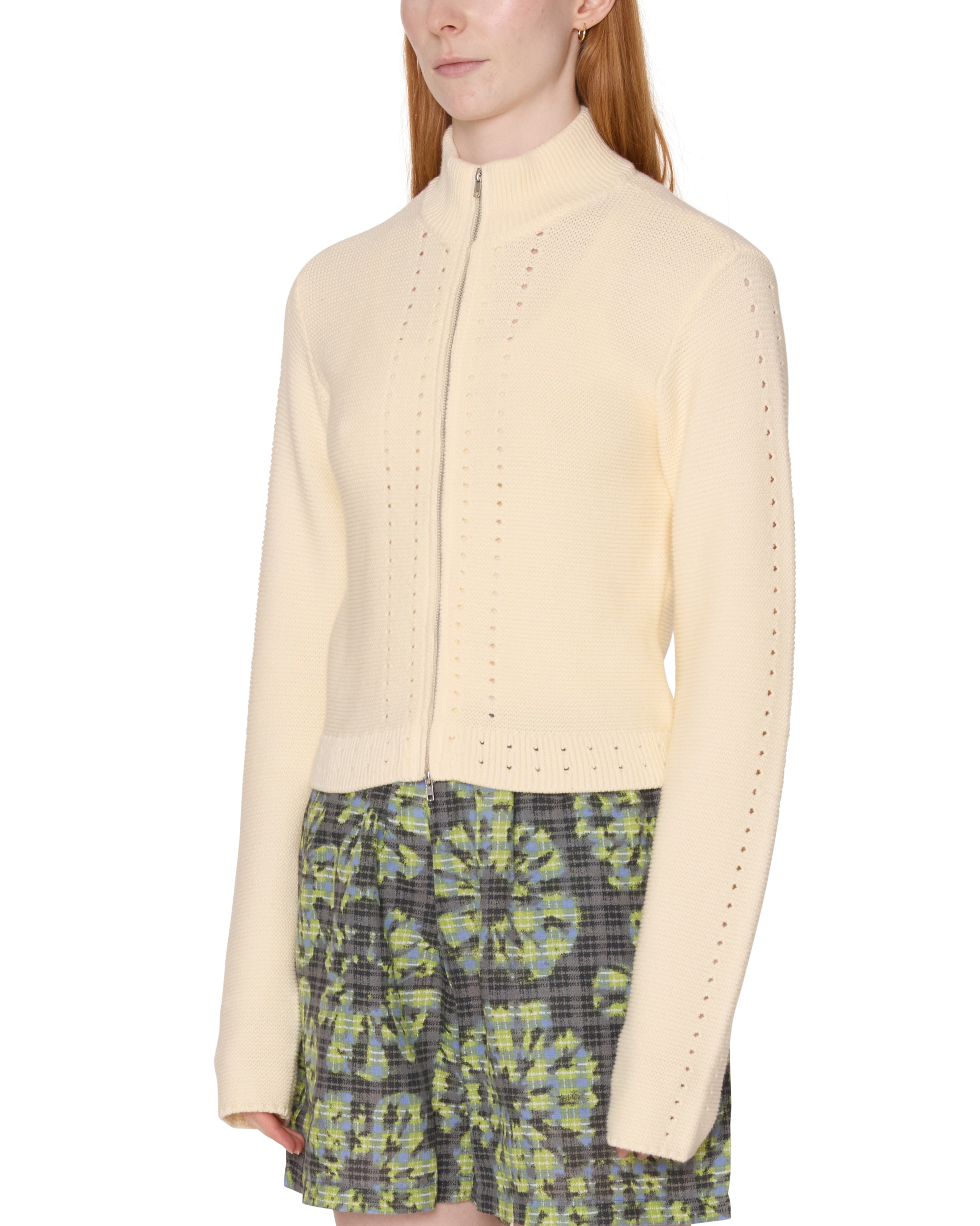 obey-meredith-mock-zip-sweater-bone (zoomed)