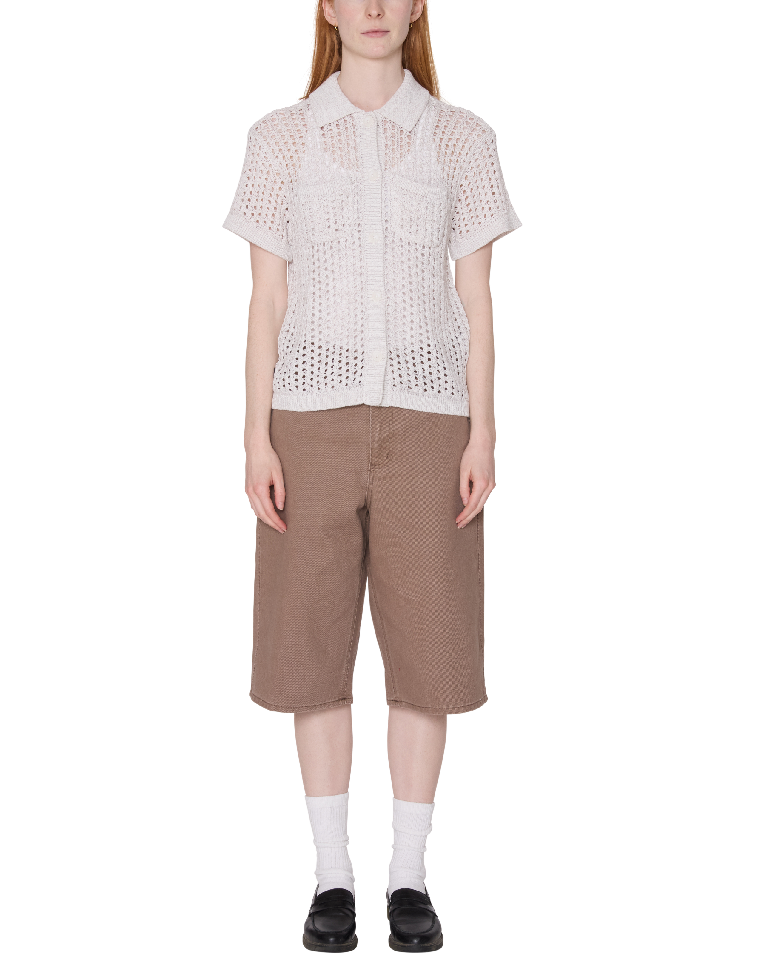 obey-milly-open-knit-sweater-marshmallow-multi (zoomed)