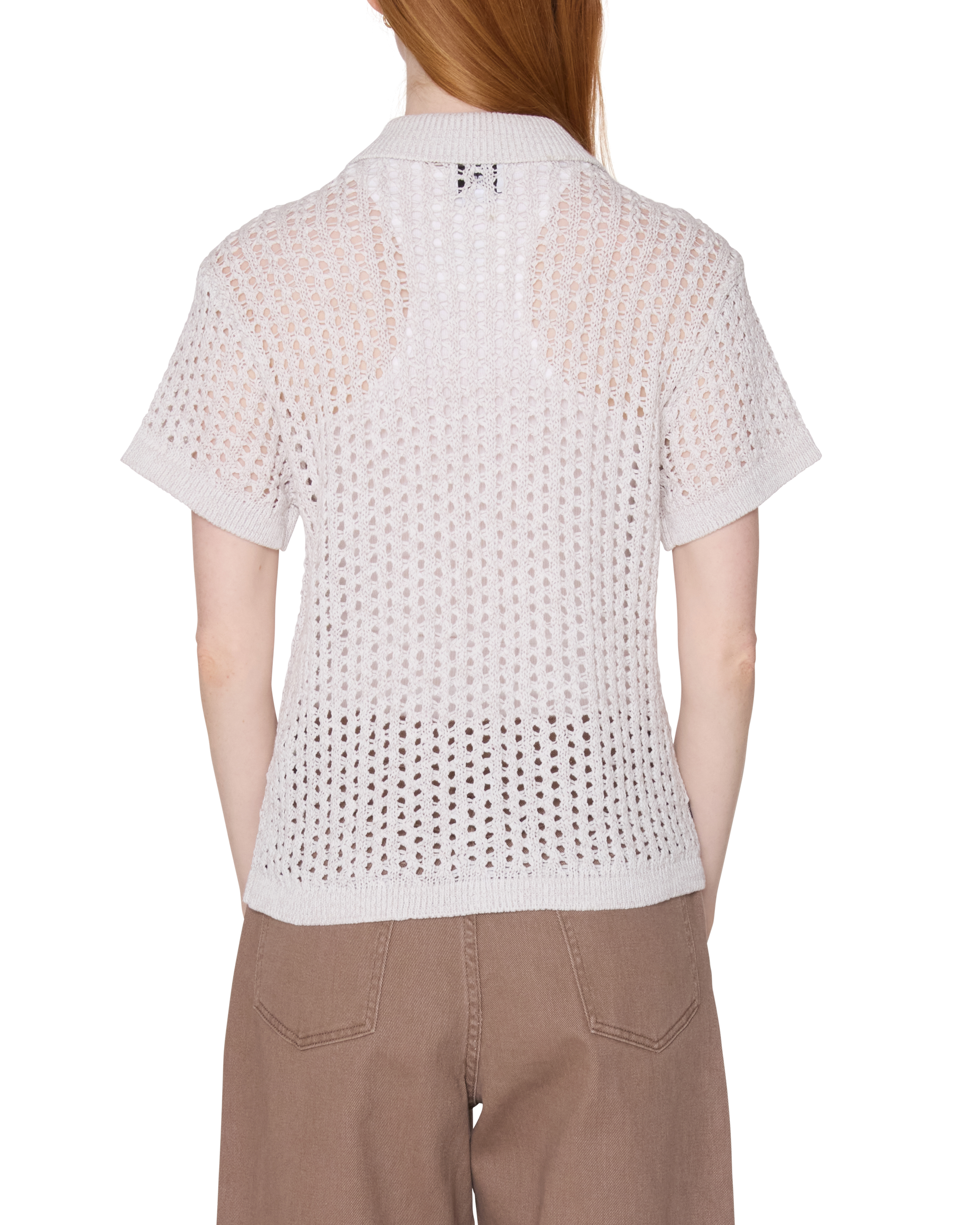 obey-milly-open-knit-sweater-marshmallow-multi (zoomed)