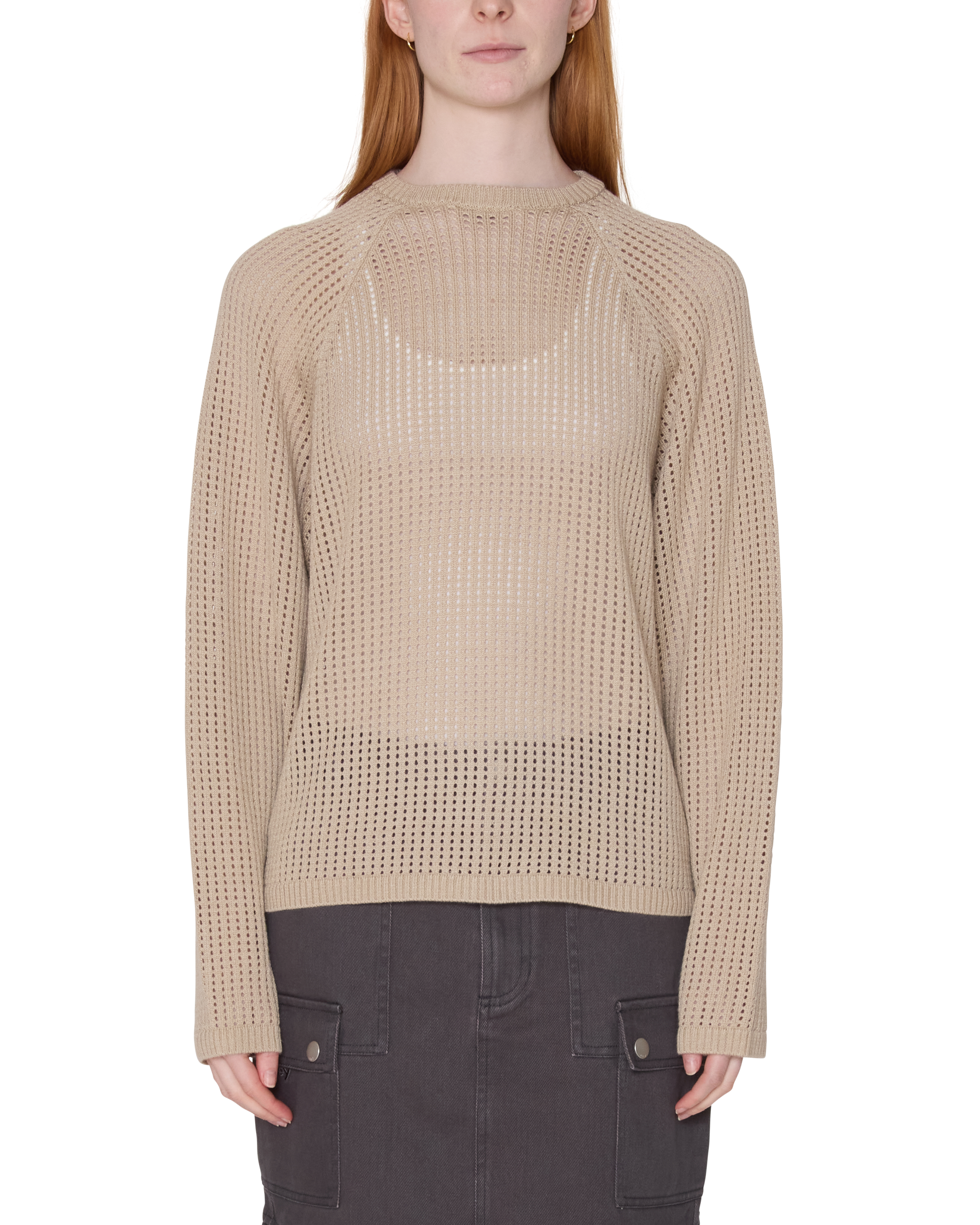 obey-talia-open-knit-raglan-natural (zoomed)