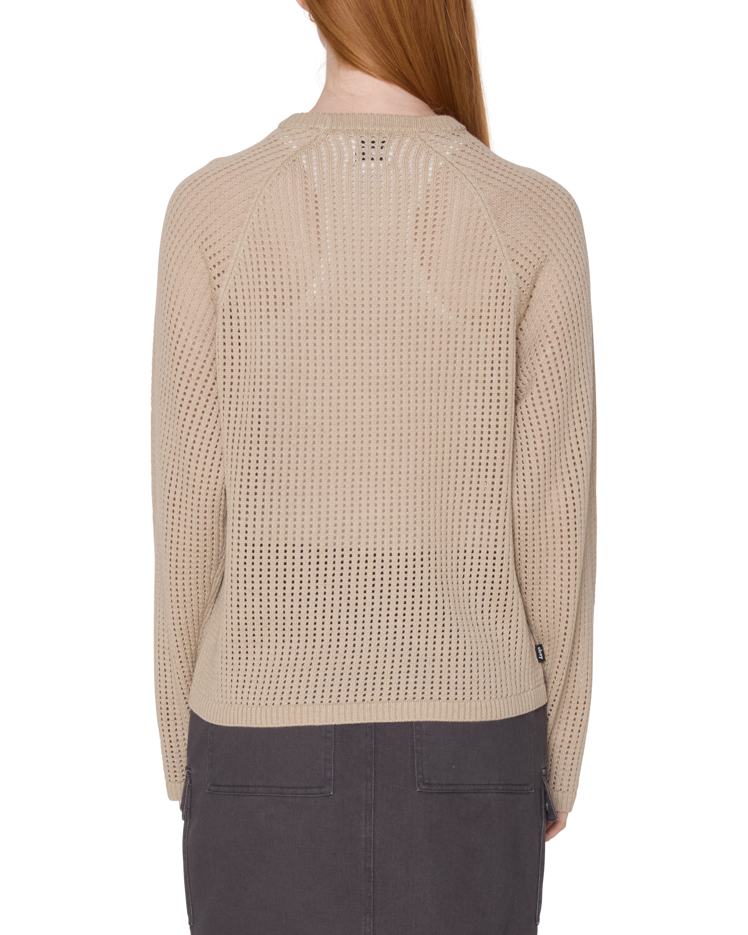 obey-talia-open-knit-raglan-natural (zoomed)