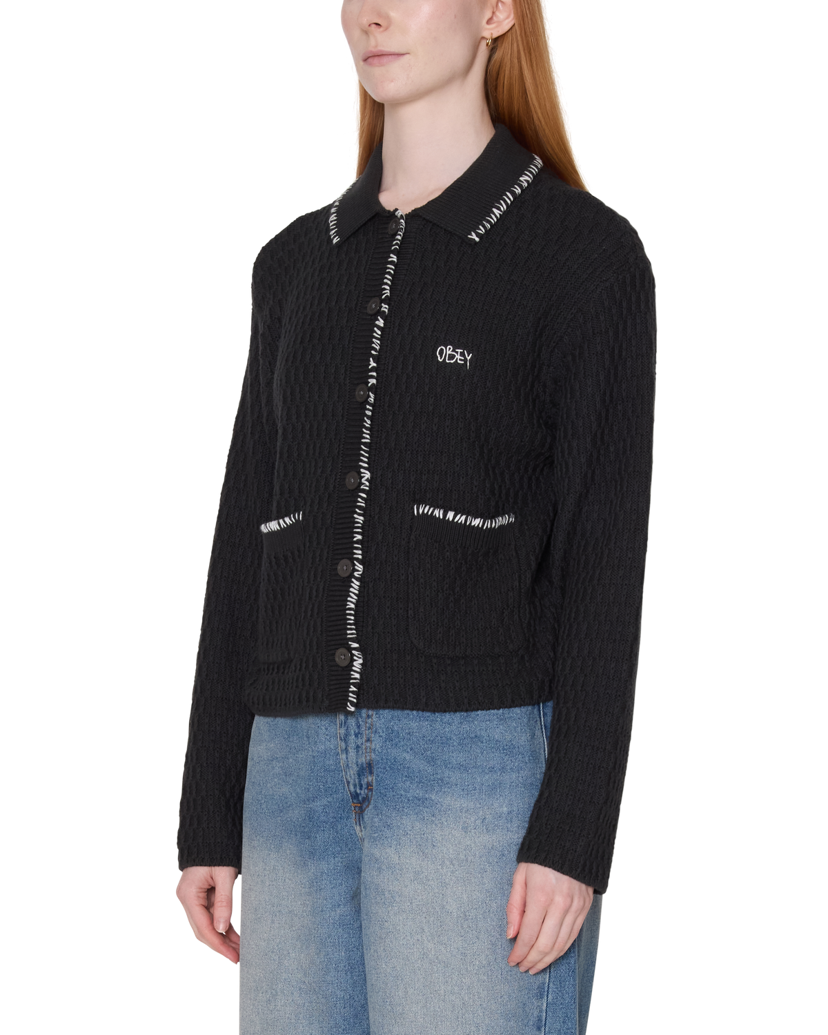 obey-amelie-button-down-sweater-off-black