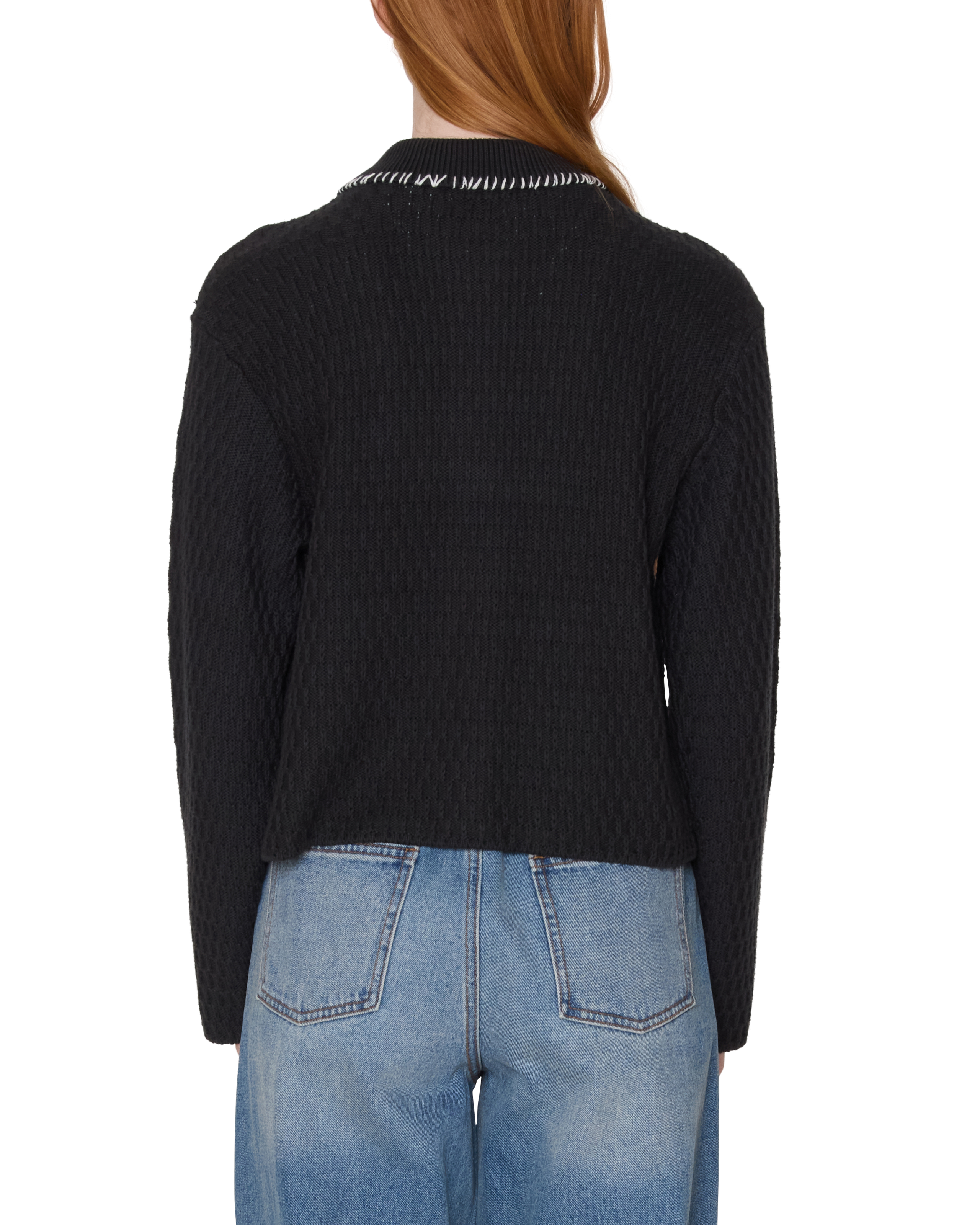 obey-amelie-button-down-sweater-off-black (zoomed)