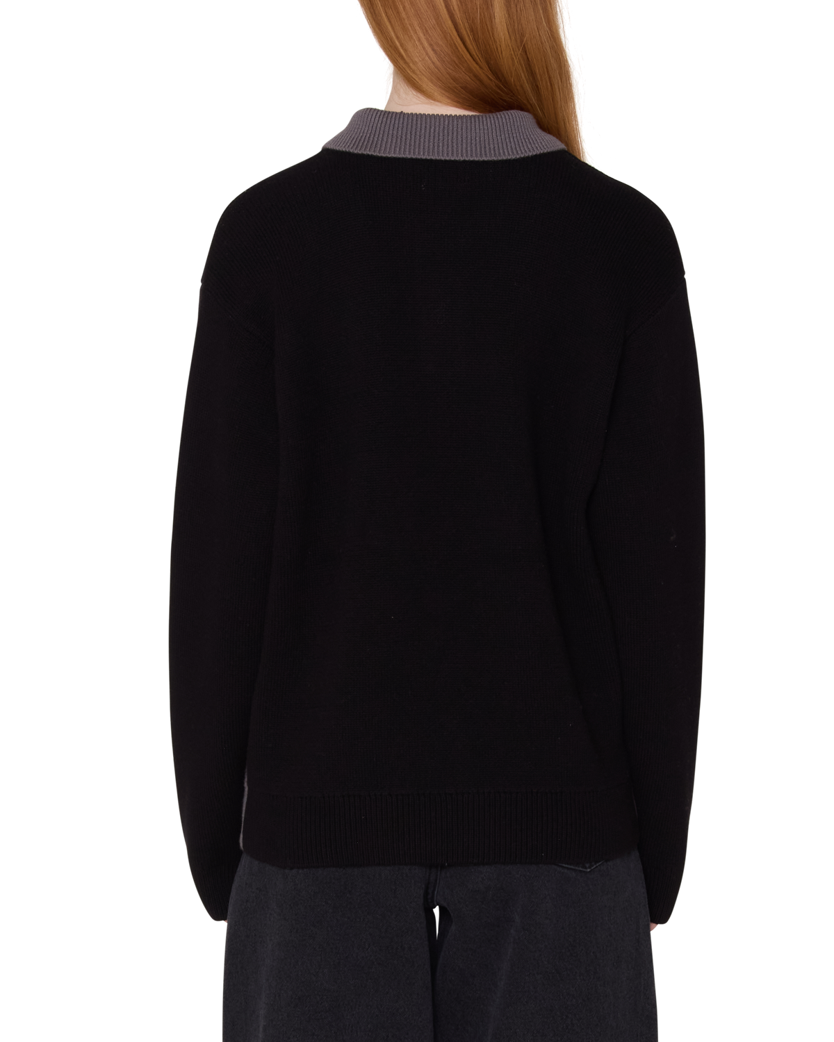 obey-jade-polo-sweater-black-multi