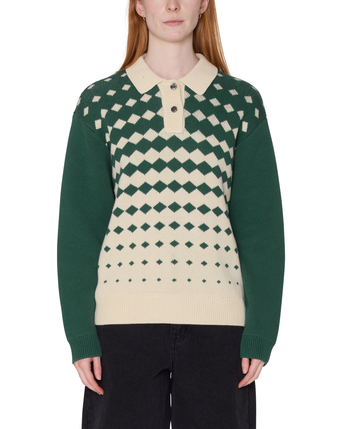 obey-jade-polo-sweater-green-multi