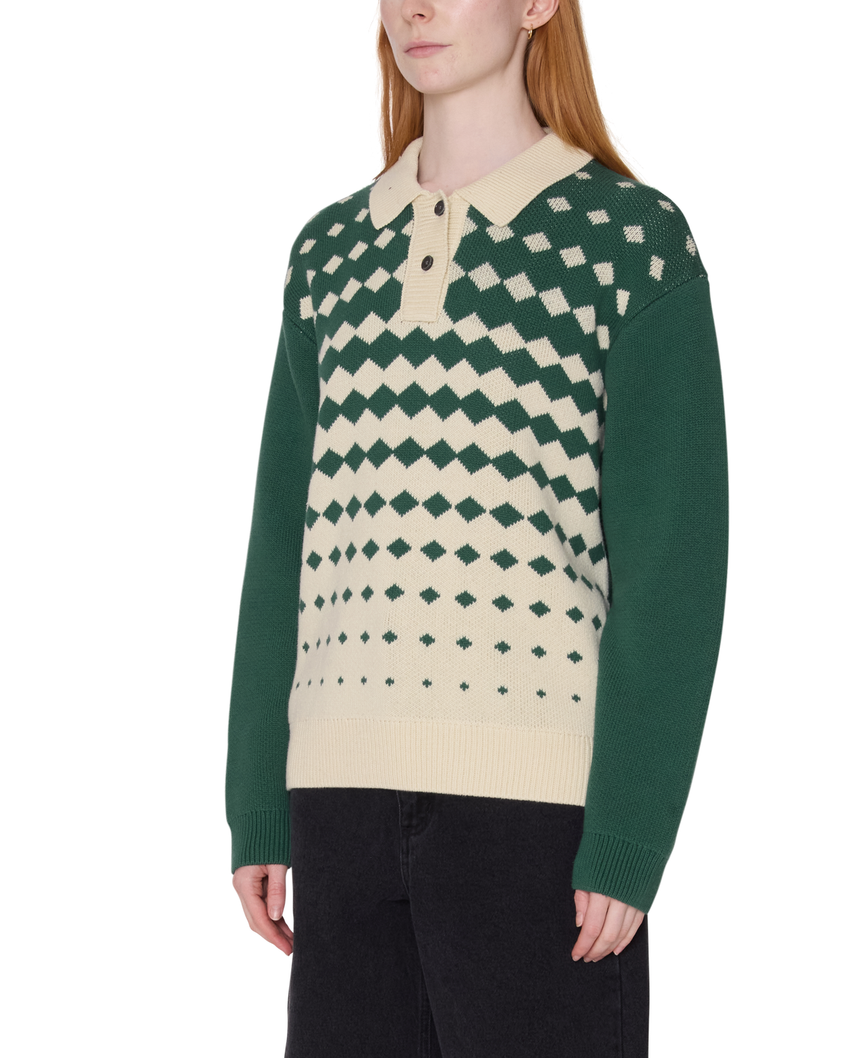 obey-jade-polo-sweater-green-multi
