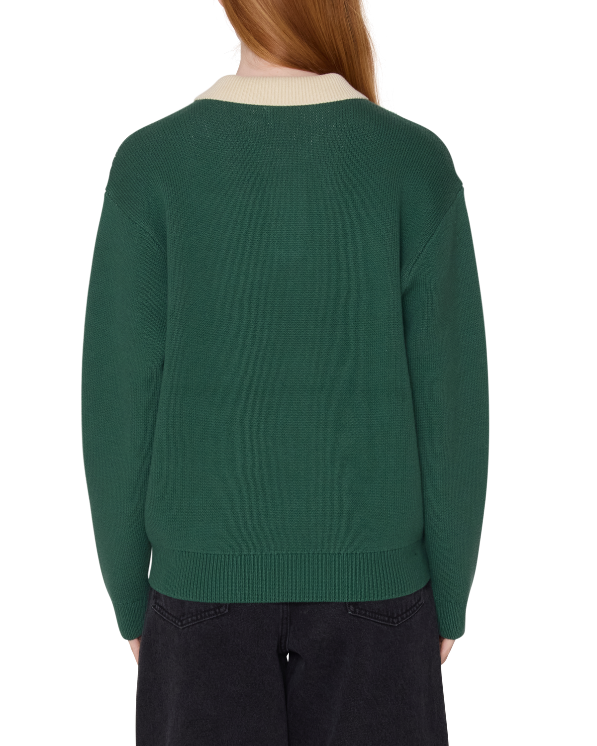 obey-jade-polo-sweater-green-multi