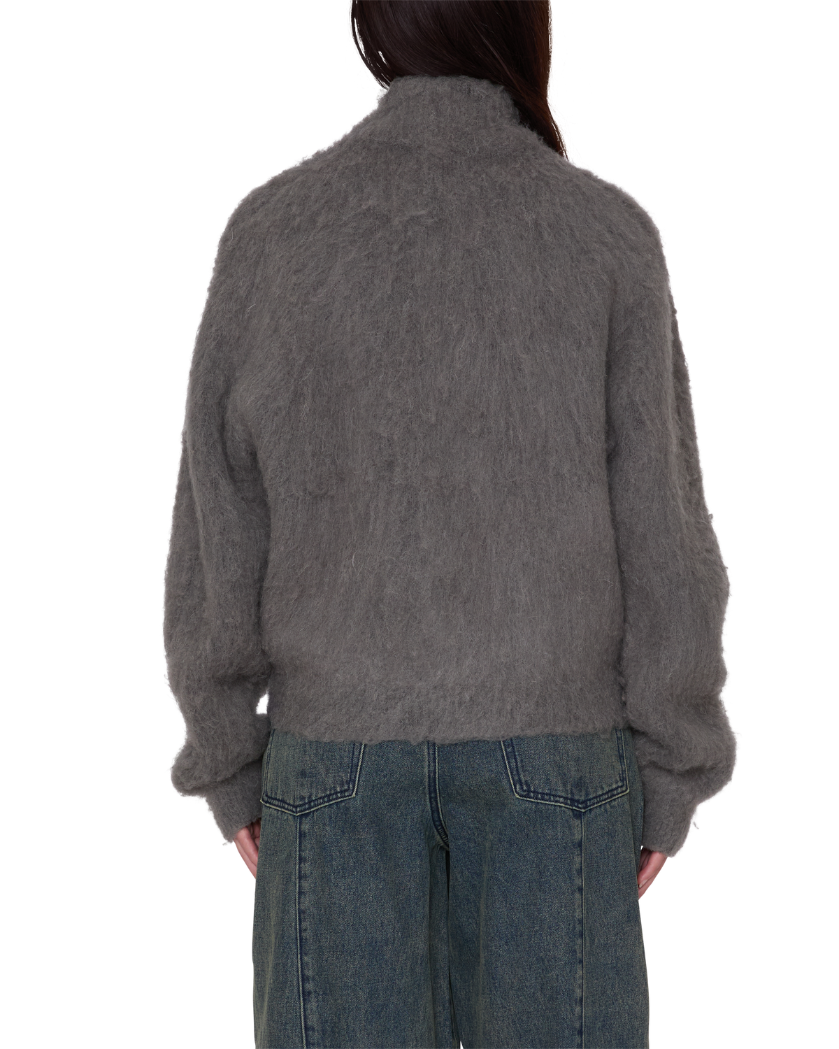 obey-caia-sweater-bomber-charcoal