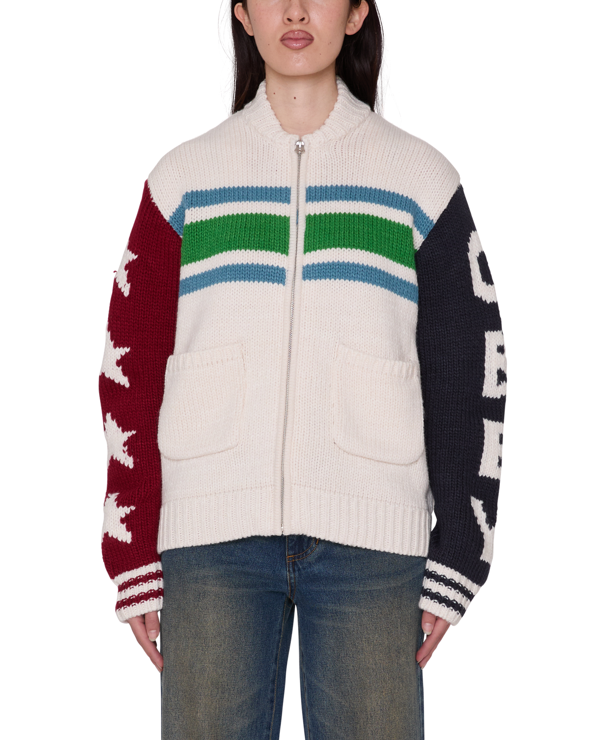 obey-etta-cowichan-sweater-unbleached-multi