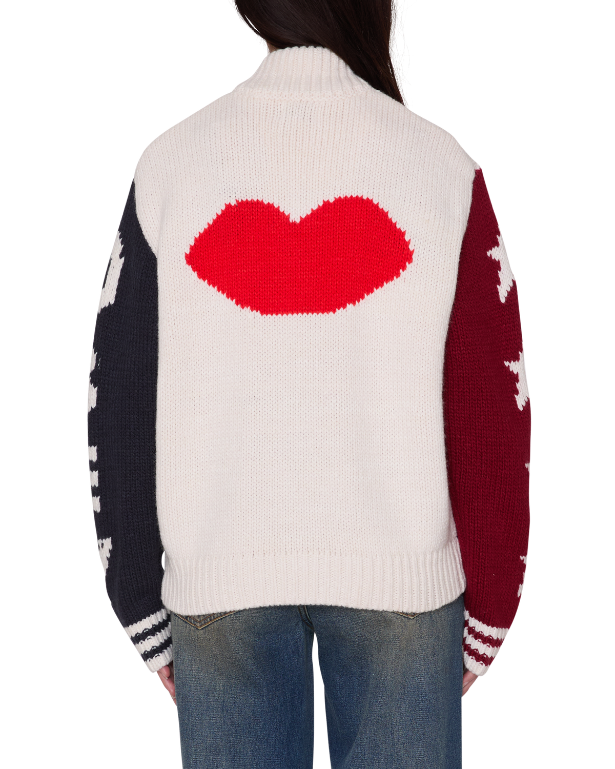 obey-etta-cowichan-sweater-unbleached-multi