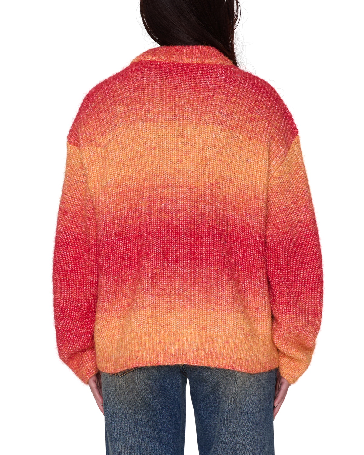 obey-sunset-cardigan-sunset