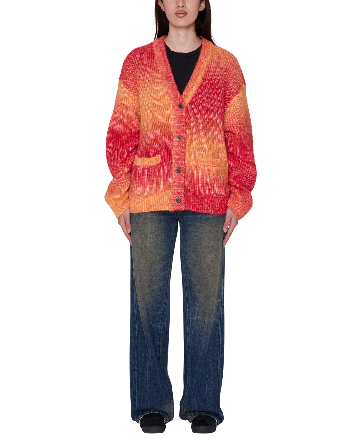 obey-sunset-cardigan-sunset