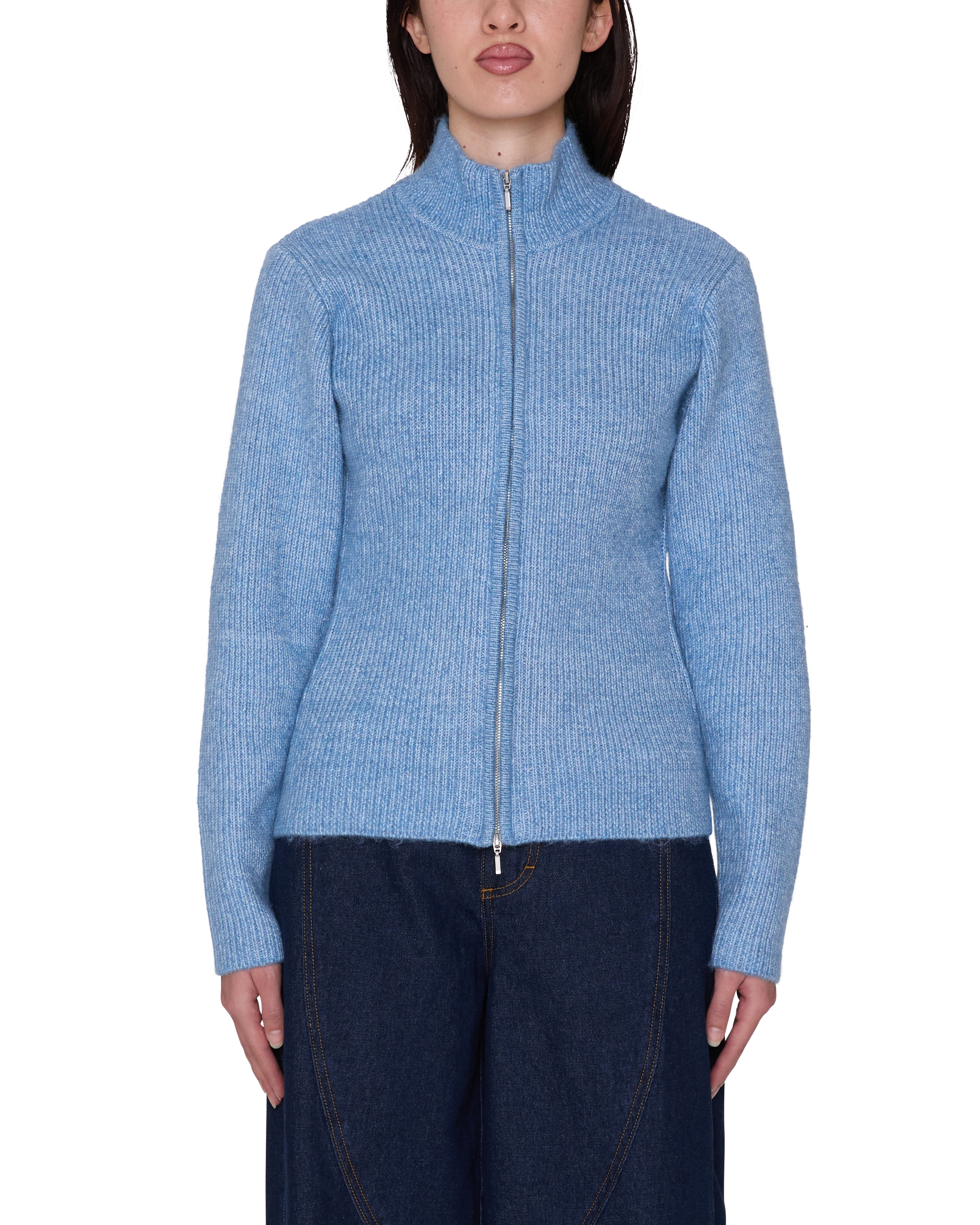 obey-ciel-2way-zip-cardigan-coronet-blue (zoomed)