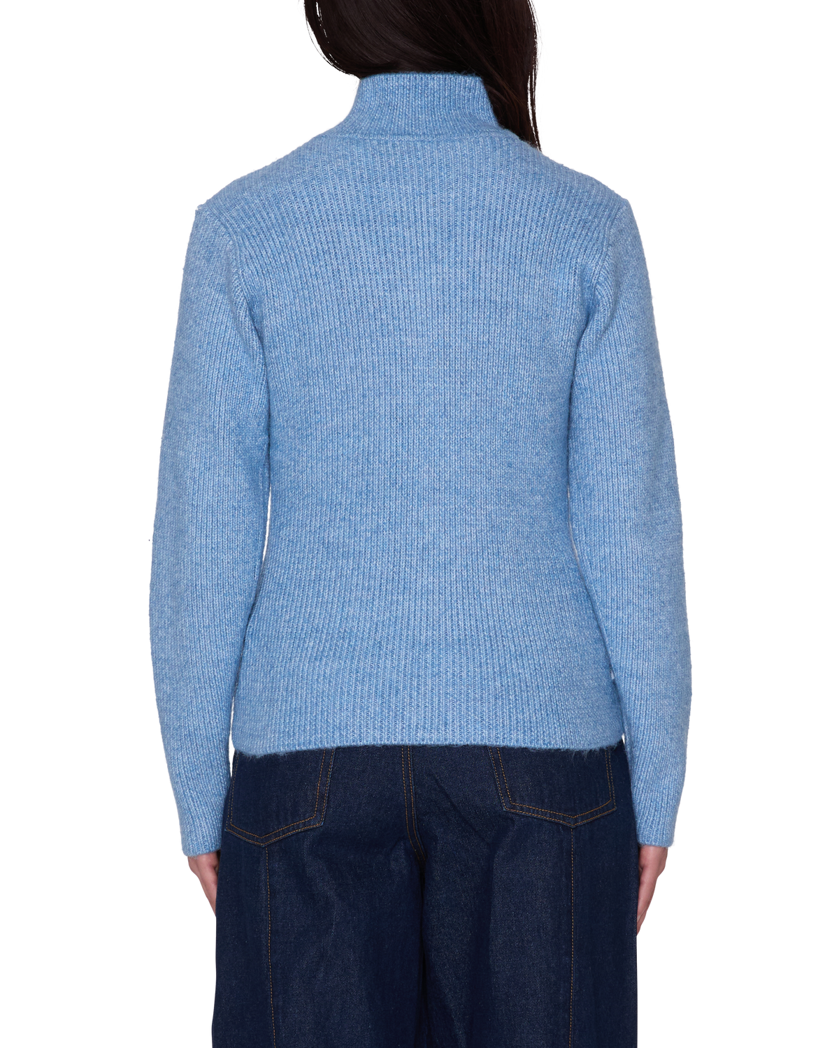 obey-ciel-2way-zip-cardigan-coronet-blue