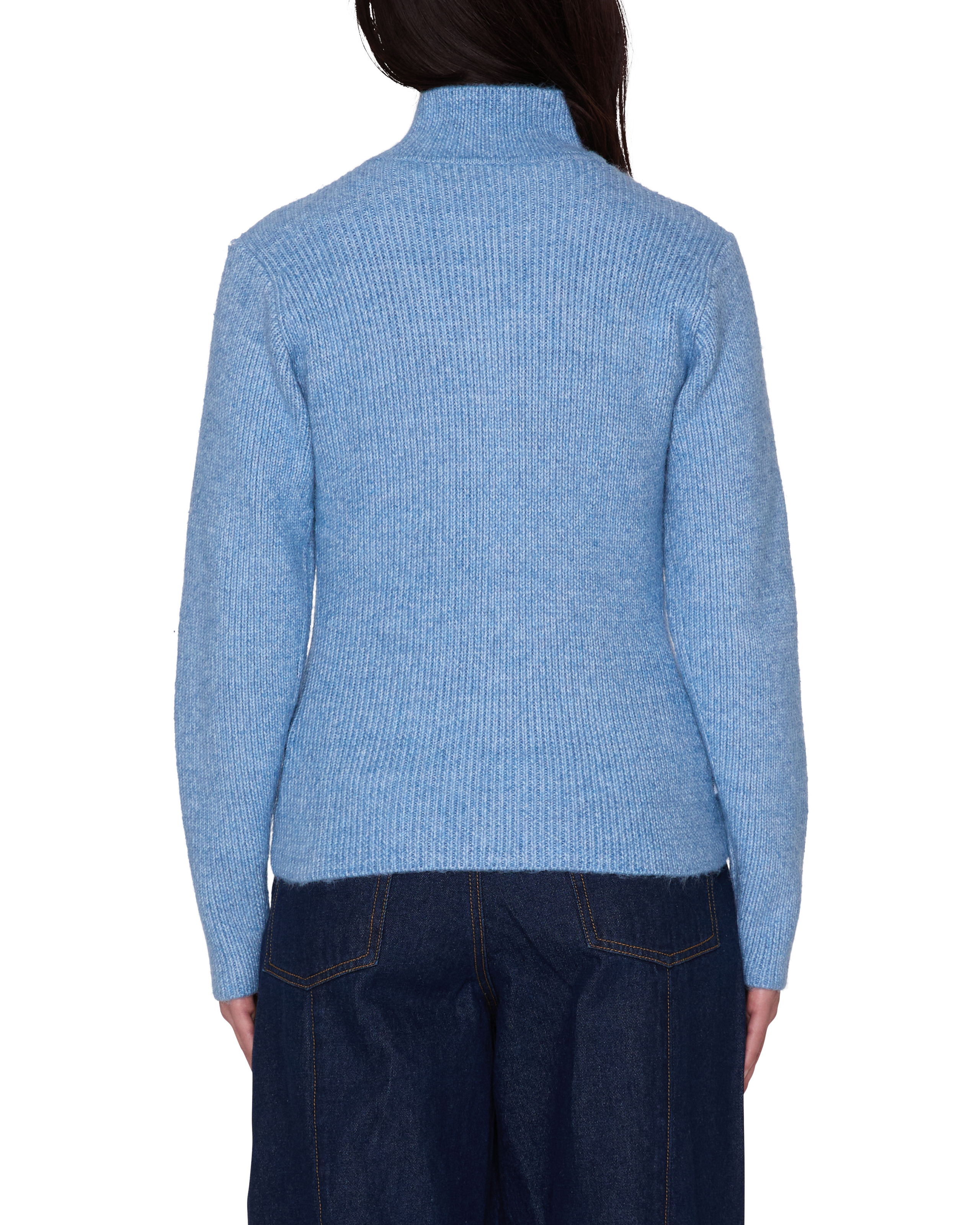 obey-ciel-2way-zip-cardigan-coronet-blue (zoomed)