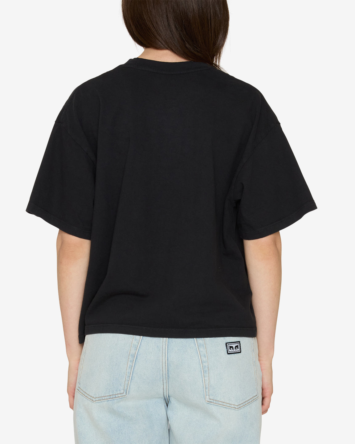 obey-collegiate-obey-raegan-t-shirt-black