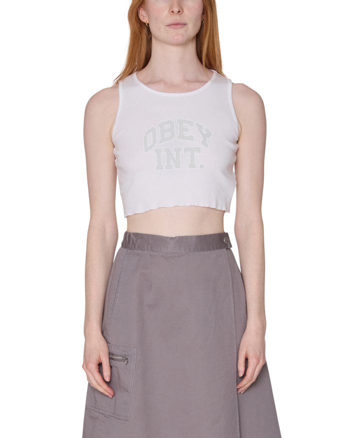 obey-speed-ii-morgan-raw-edge-rib-tank-white