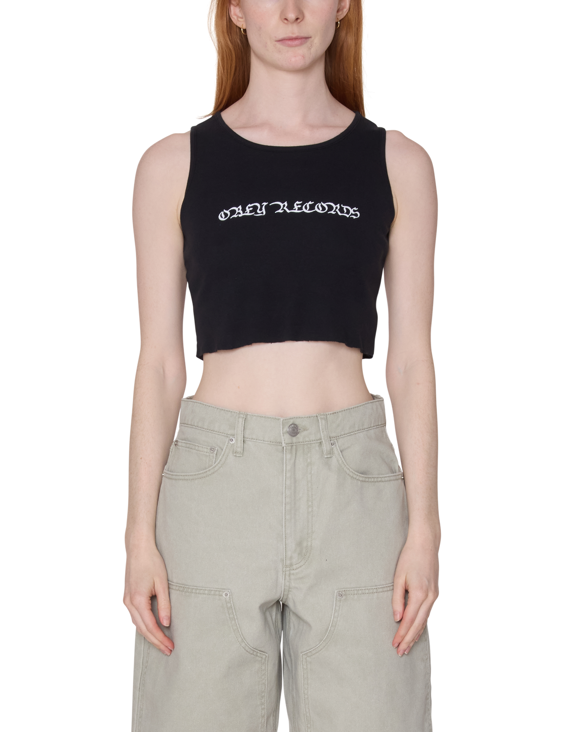 obey-old-english-morgan-raw-edge-tank-digital-black