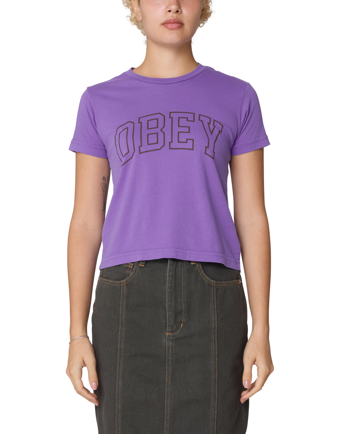 obey-collegiate-obey-kaia-t-shirt-purple-opulence