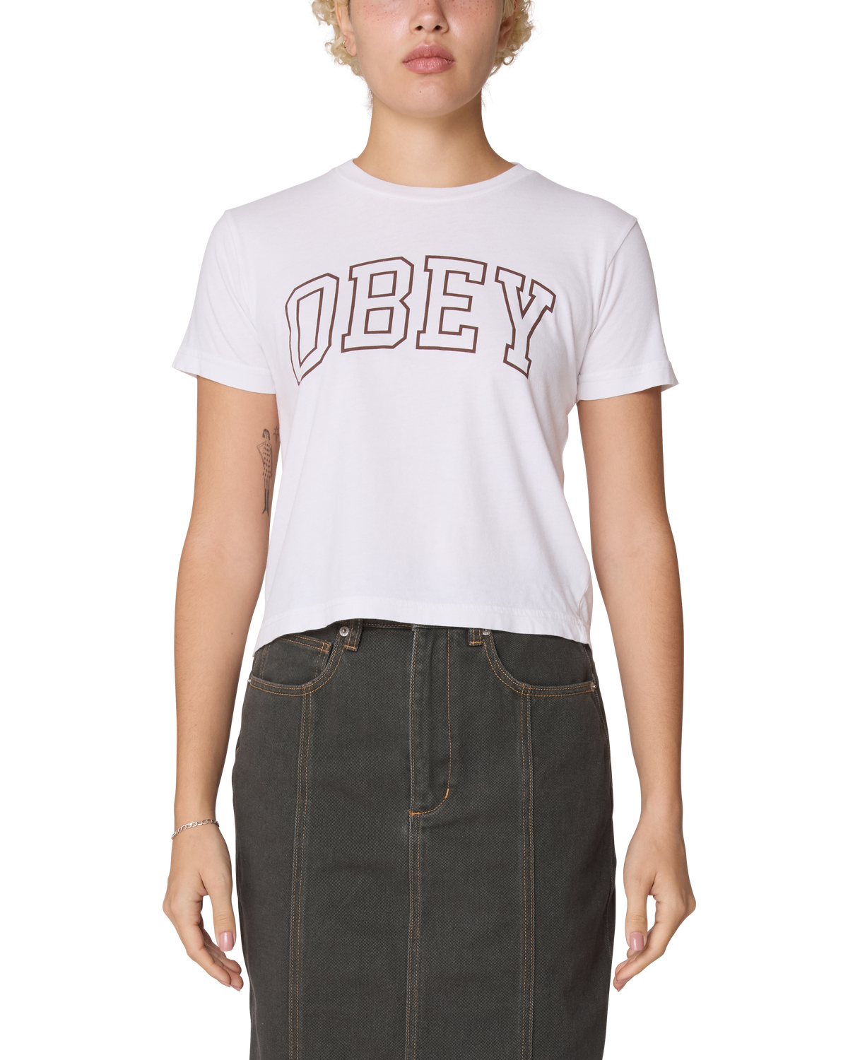 obey-collegiate-obey-kaia-t-shirt-white (zoomed)