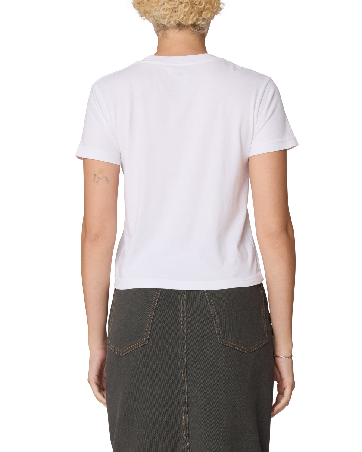 obey-collegiate-obey-kaia-t-shirt-white