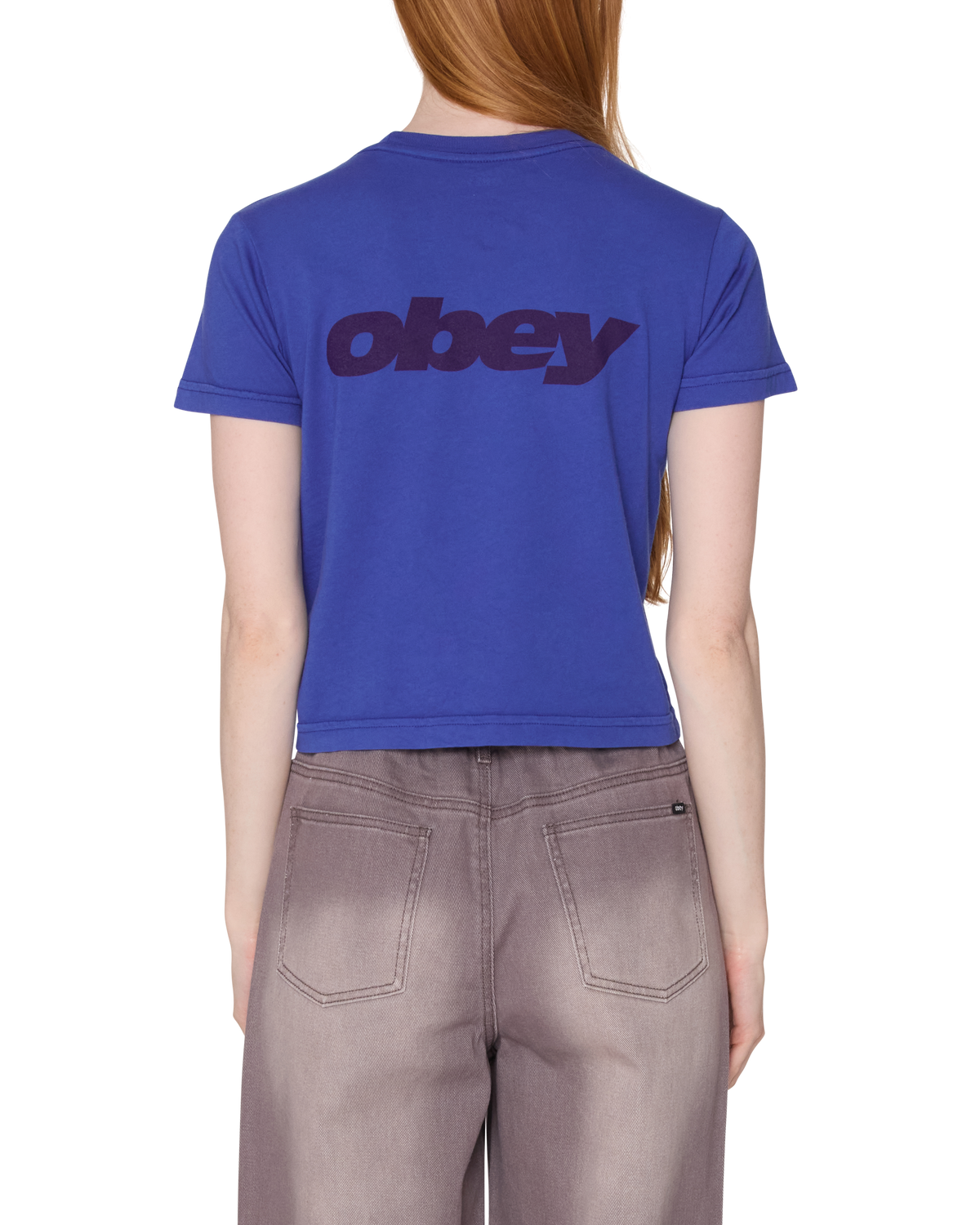 obey-speed-kaia-t-shirt-blue-quartz
