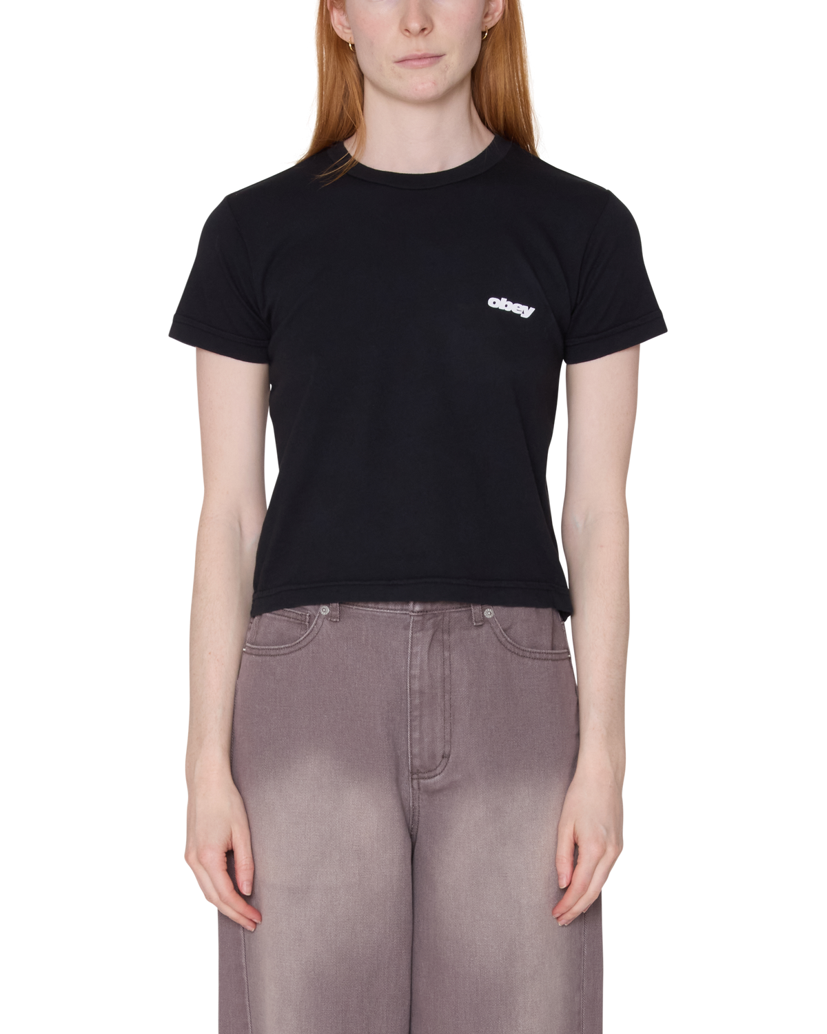 obey-speed-kaia-t-shirt-digital-black