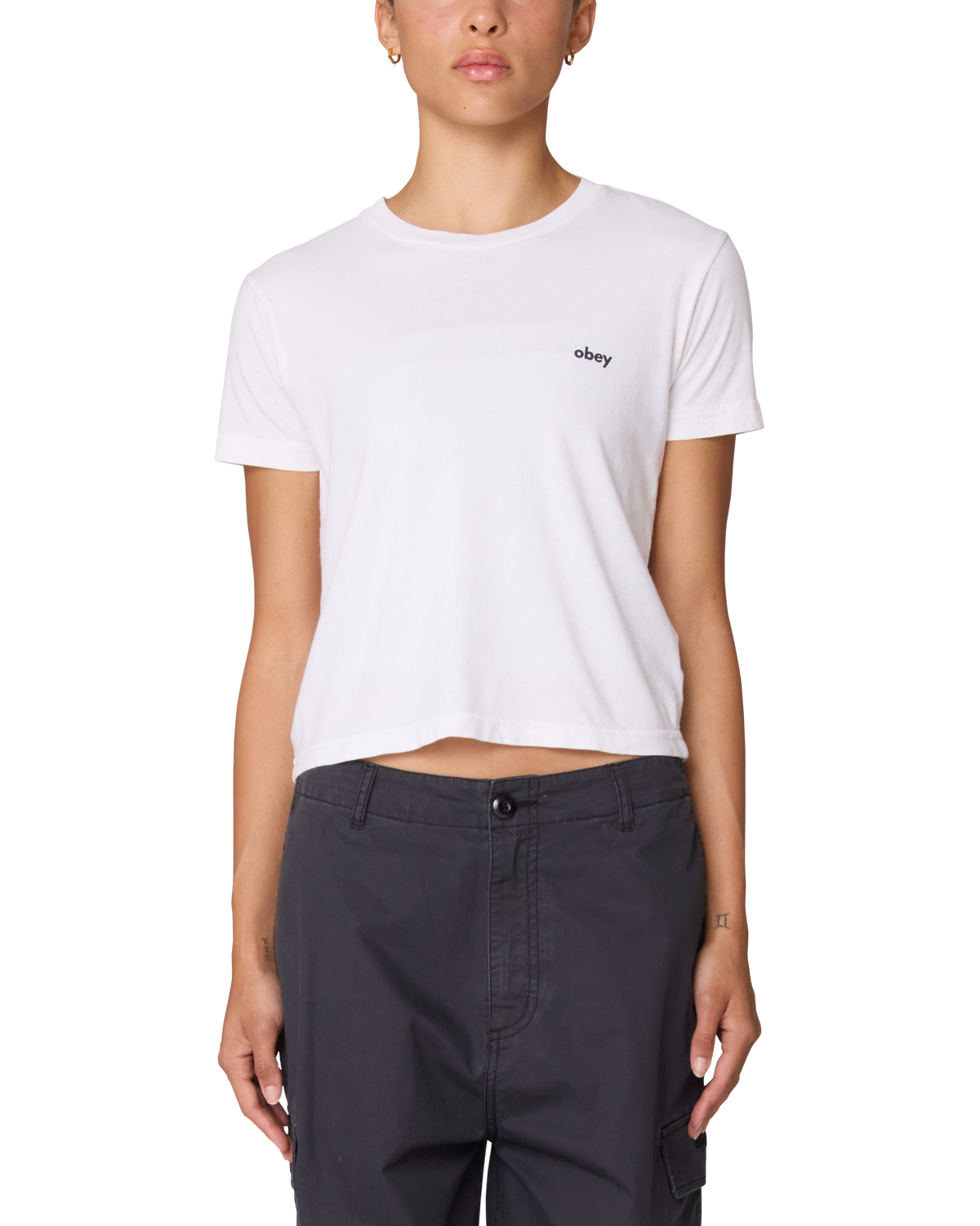 obey-play-have-fun-every-day-kaia-t-shirt-white (zoomed)