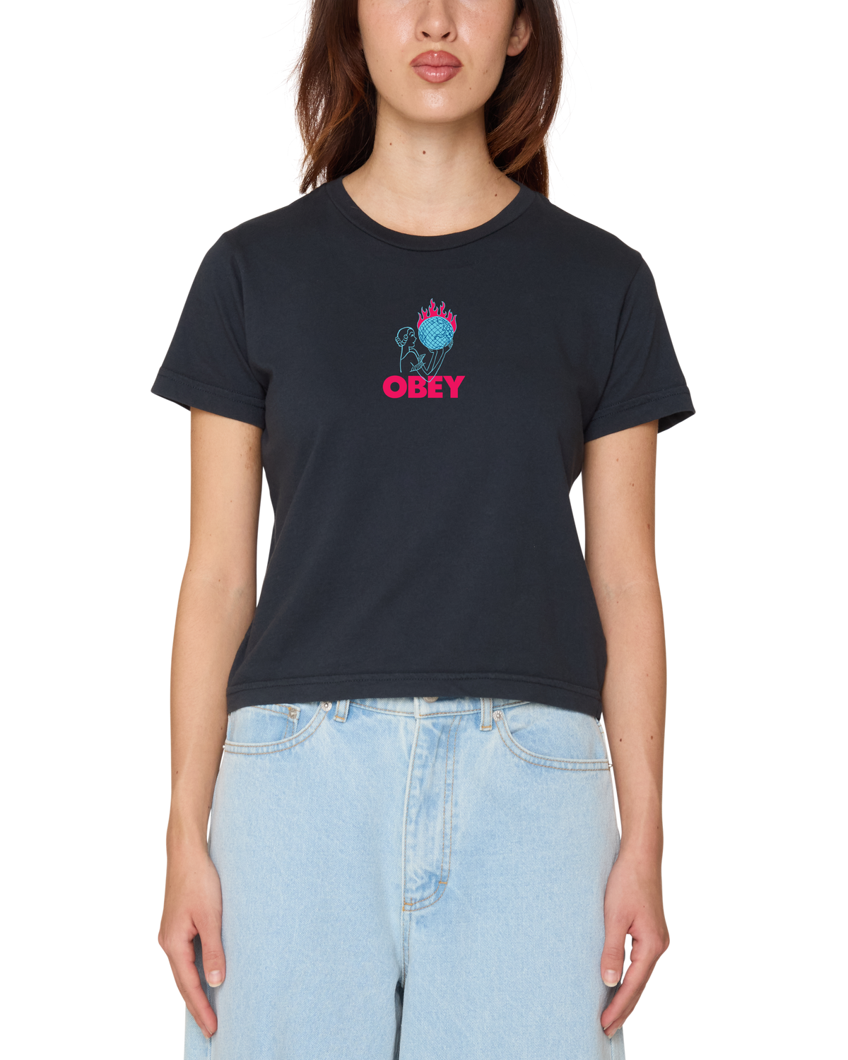 obey-world-in-flames-kaia-t-shirt-black