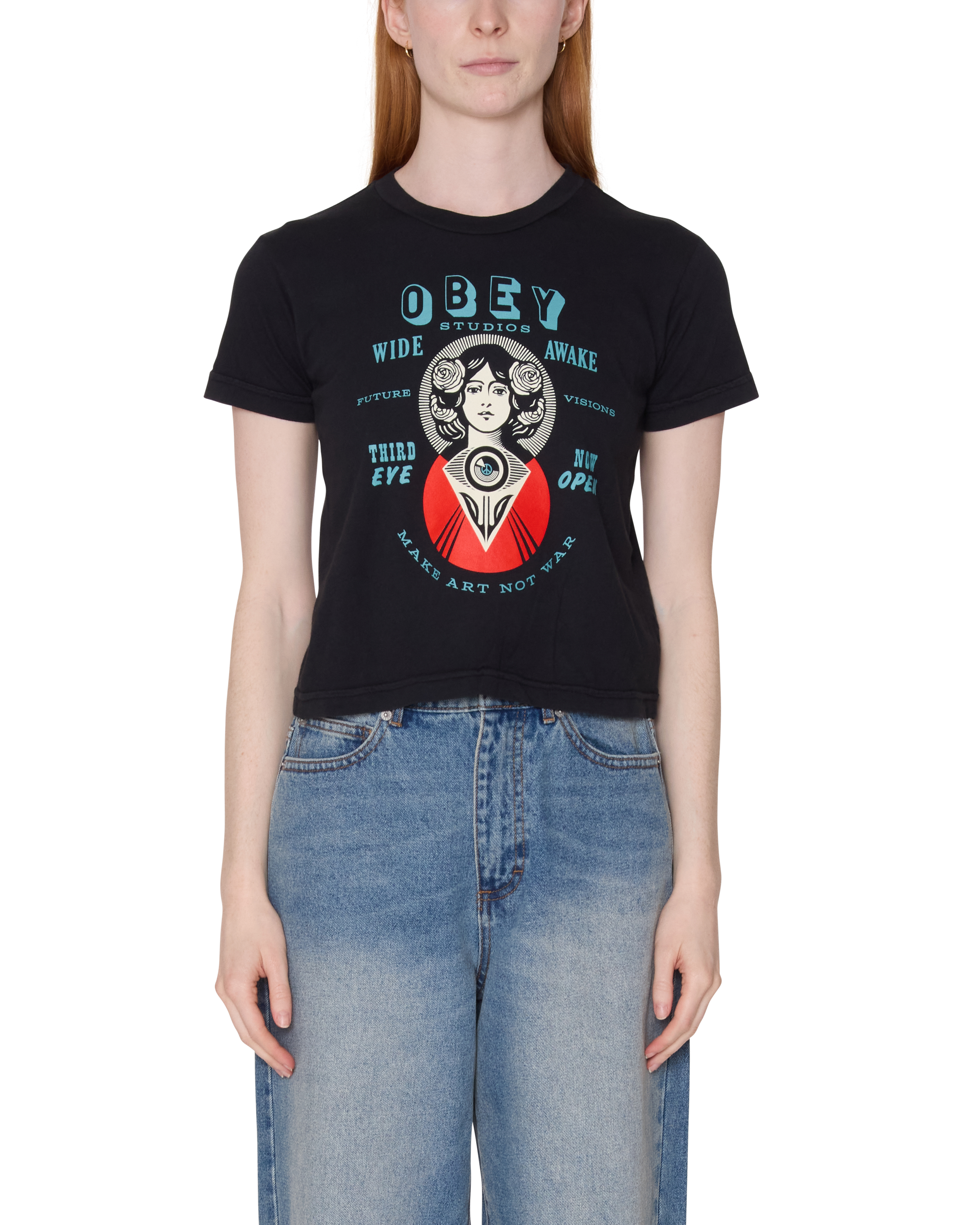 obey-make-art-third-eye-kaia-t-shirt-digital-black (zoomed)