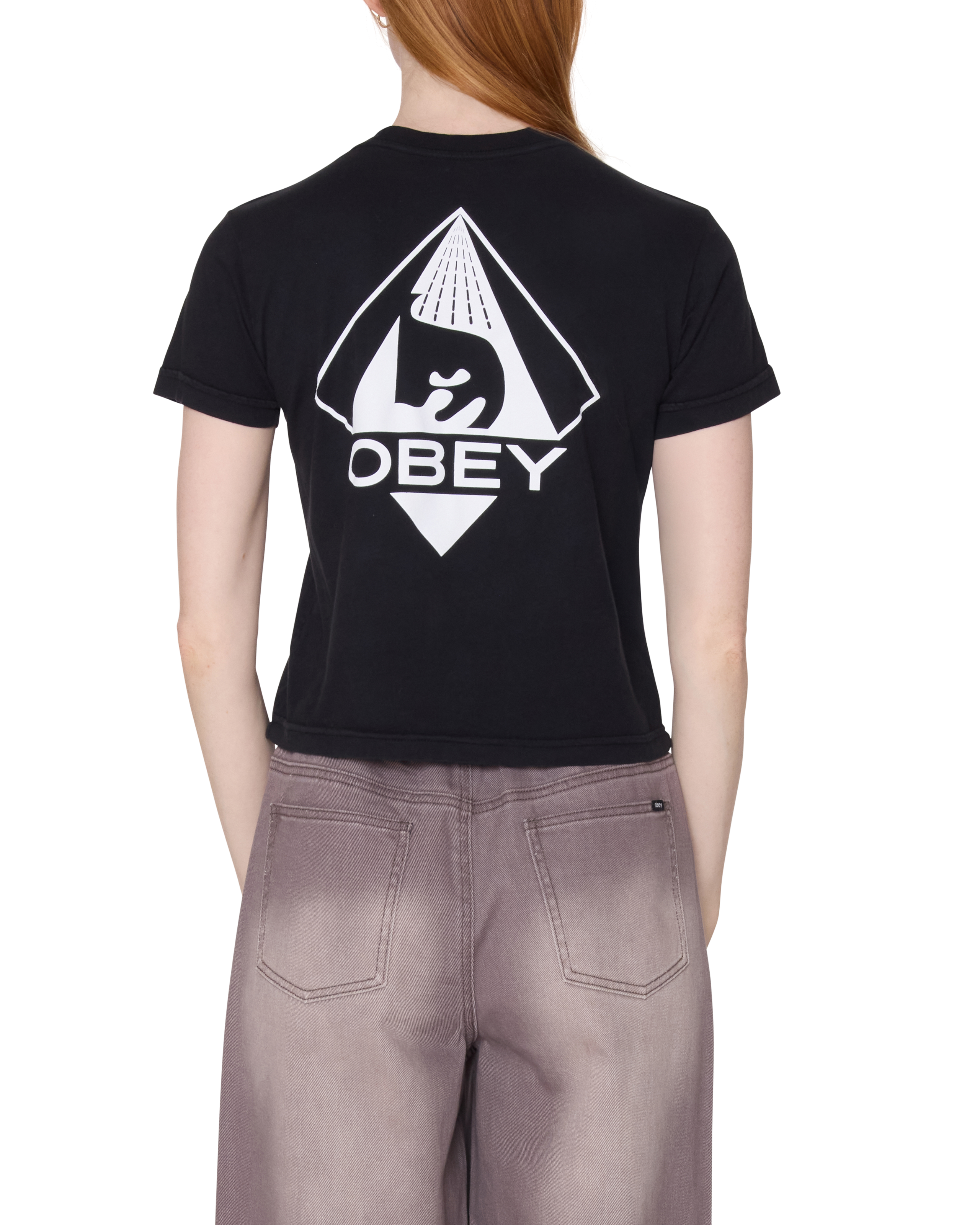 obey-icon-pyramid-kaia-t-shirt-digital-black (zoomed)