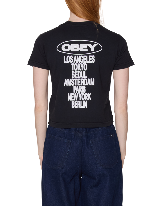 obey-cities-kaia-t-shirt-digital-black