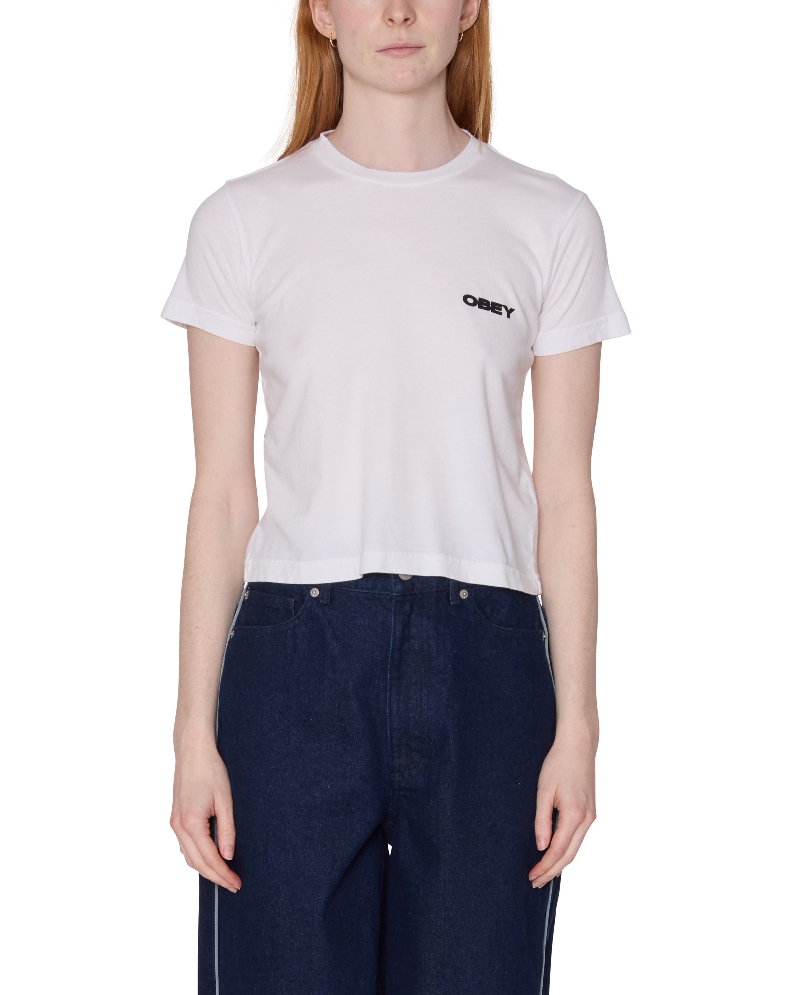 obey-cities-kaia-t-shirt-white (zoomed)