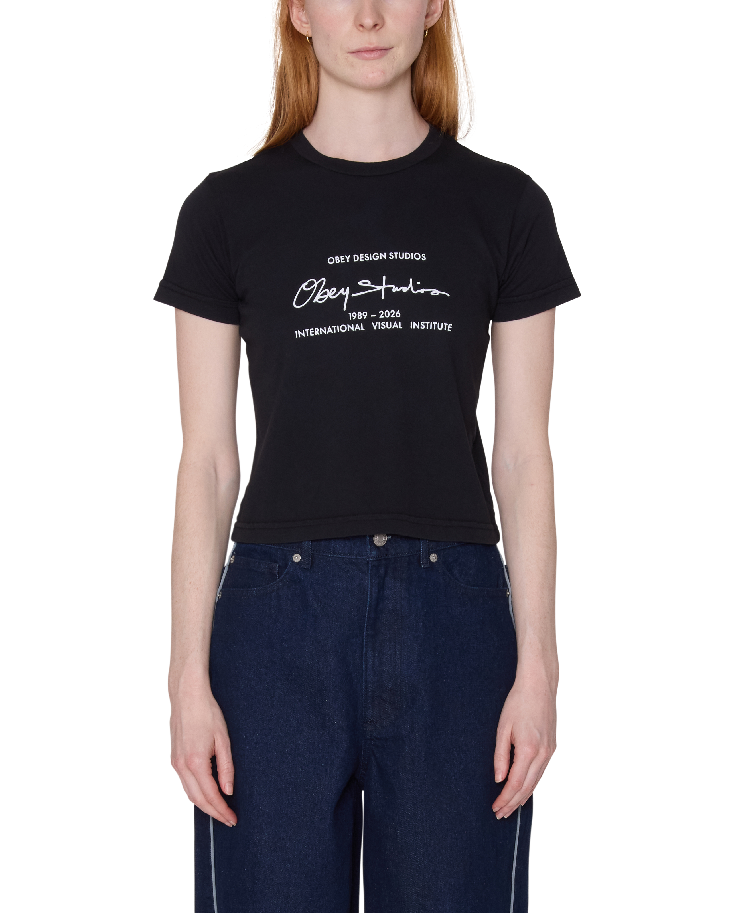 obey-design-studio-script-kaia-t-shirt-digital-black (zoomed)
