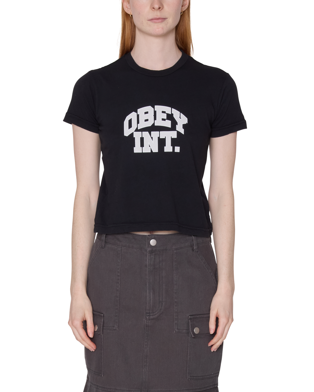 obey-int-outline-ii-row-t-shirt-digital-black