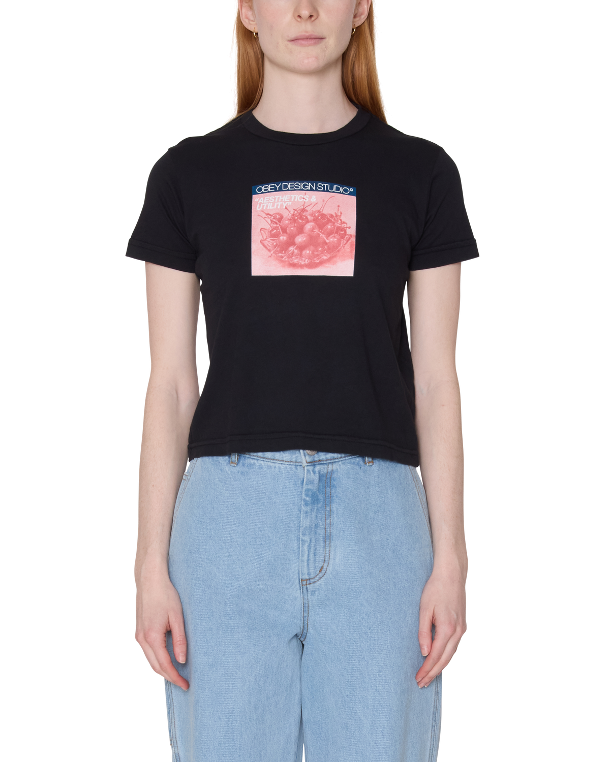 obey-cherry-bowl-kaia-t-shirt-digital-black