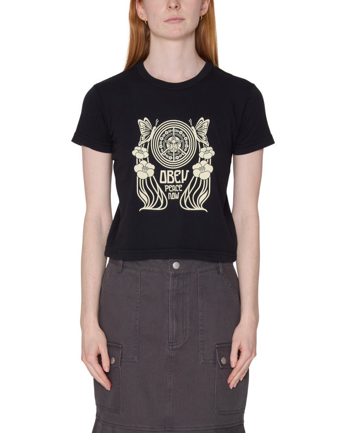 obey-peace-now-butterfly-kaia-t-shirt-digital-black