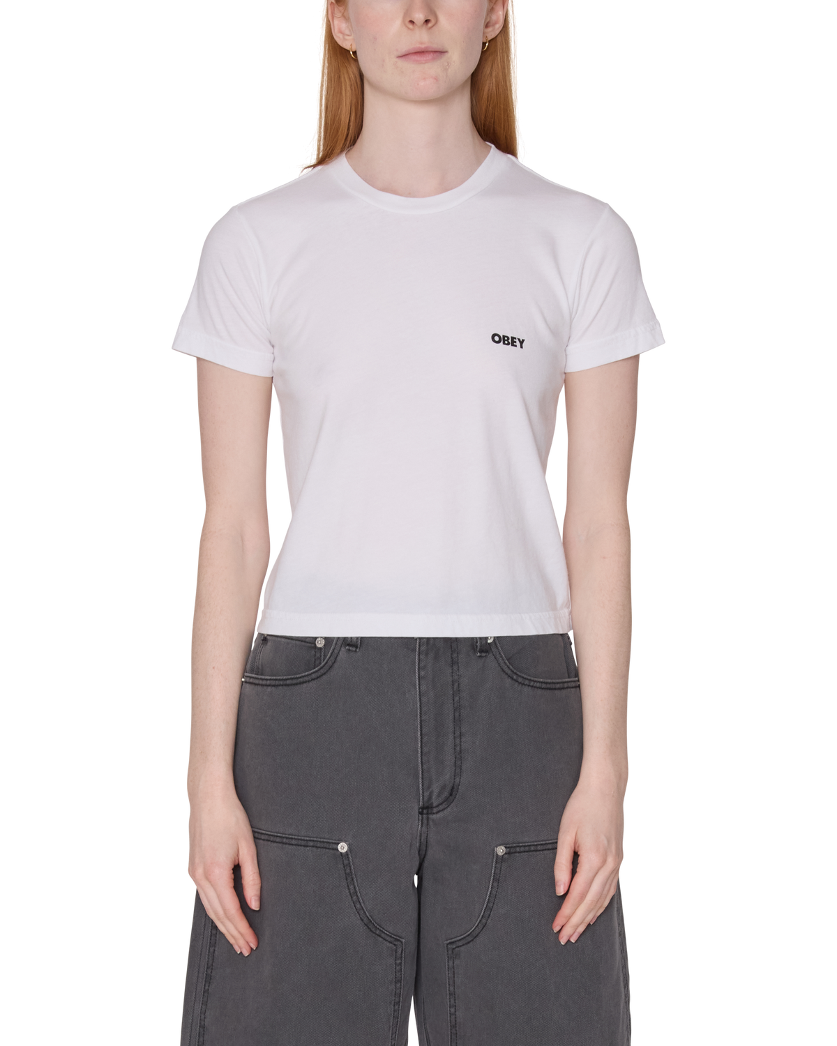 obey-future-unwritten-book-kaia-t-shirt-white (zoomed)
