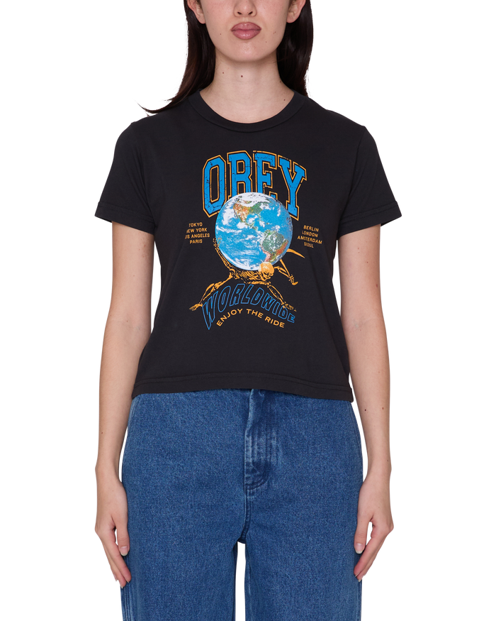 obey-enjoy-the-ride-kaia-t-shirt-digital-black
