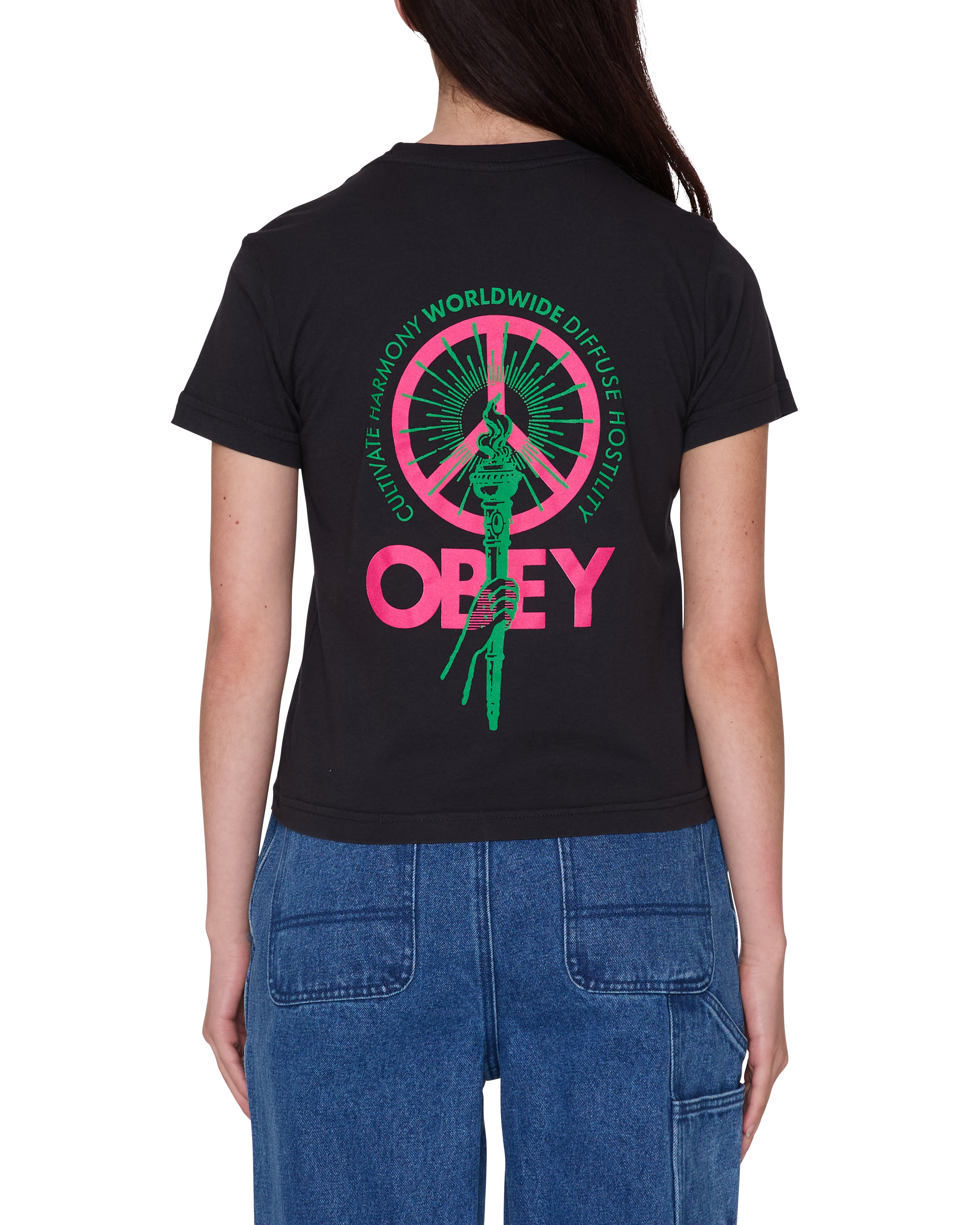 obey-difuse-hostility-kaia-t-shirt-digital-black (zoomed)