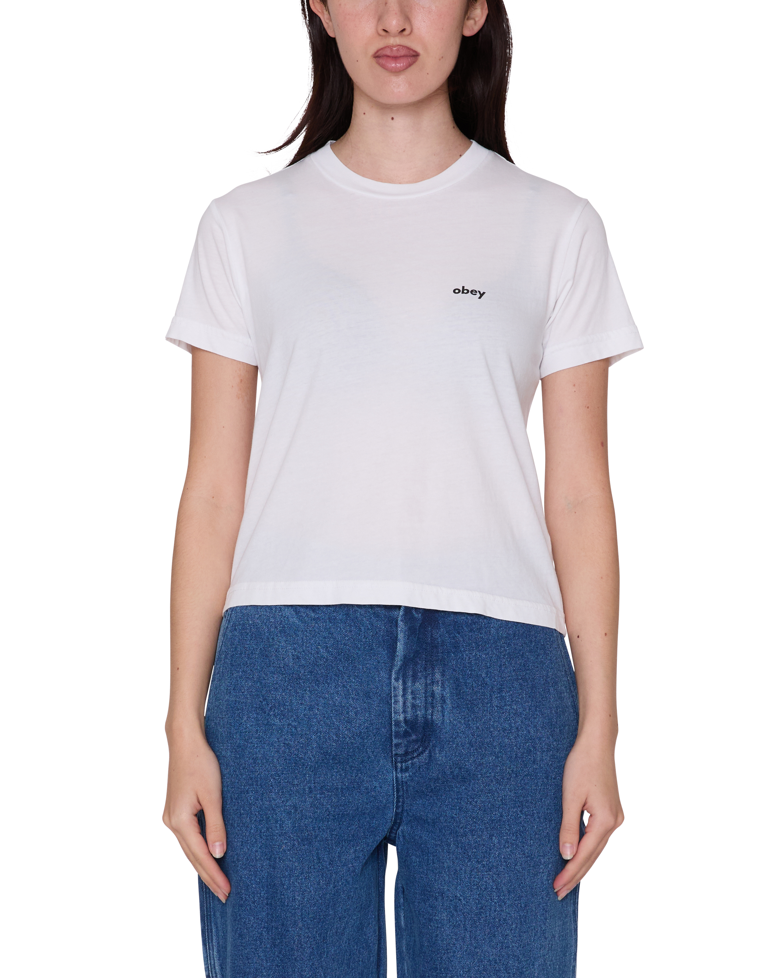 obey-difuse-hostility-kaia-t-shirt-white (zoomed)