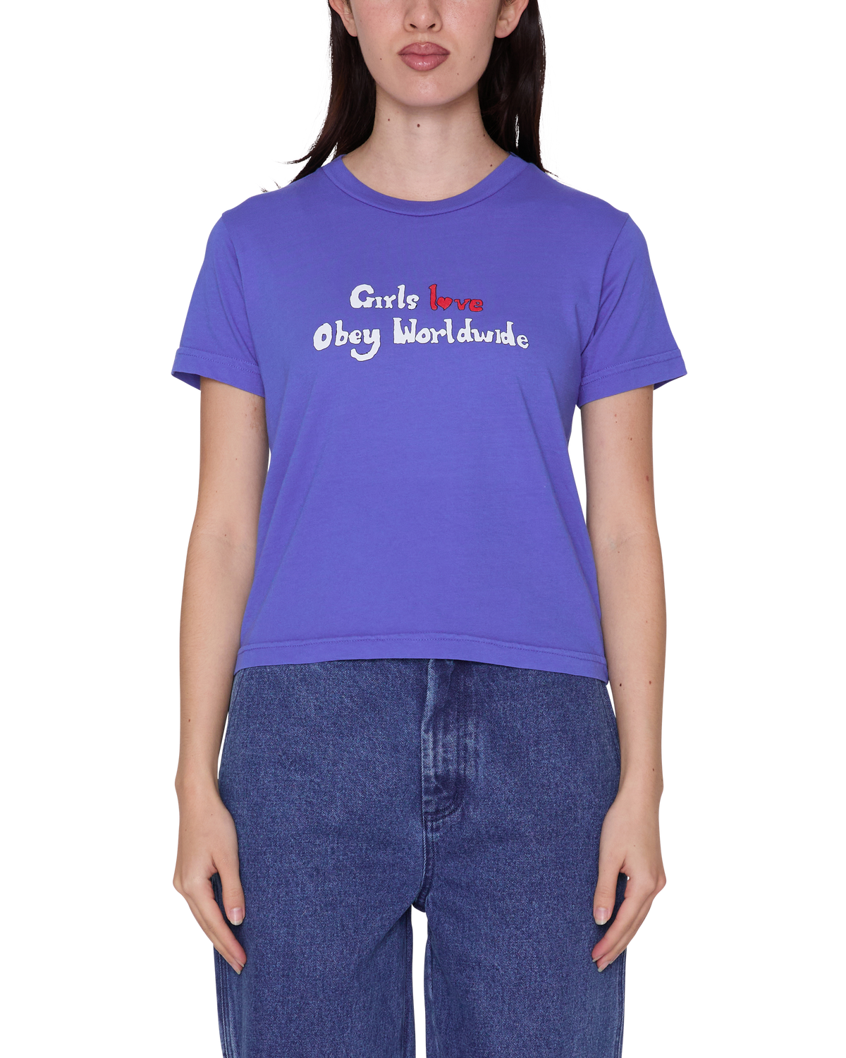 obey-girls-love-obey-kaia-t-shirt-dazzling-blue