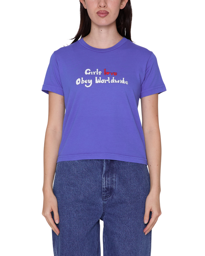obey-girls-love-obey-kaia-t-shirt-dazzling-blue