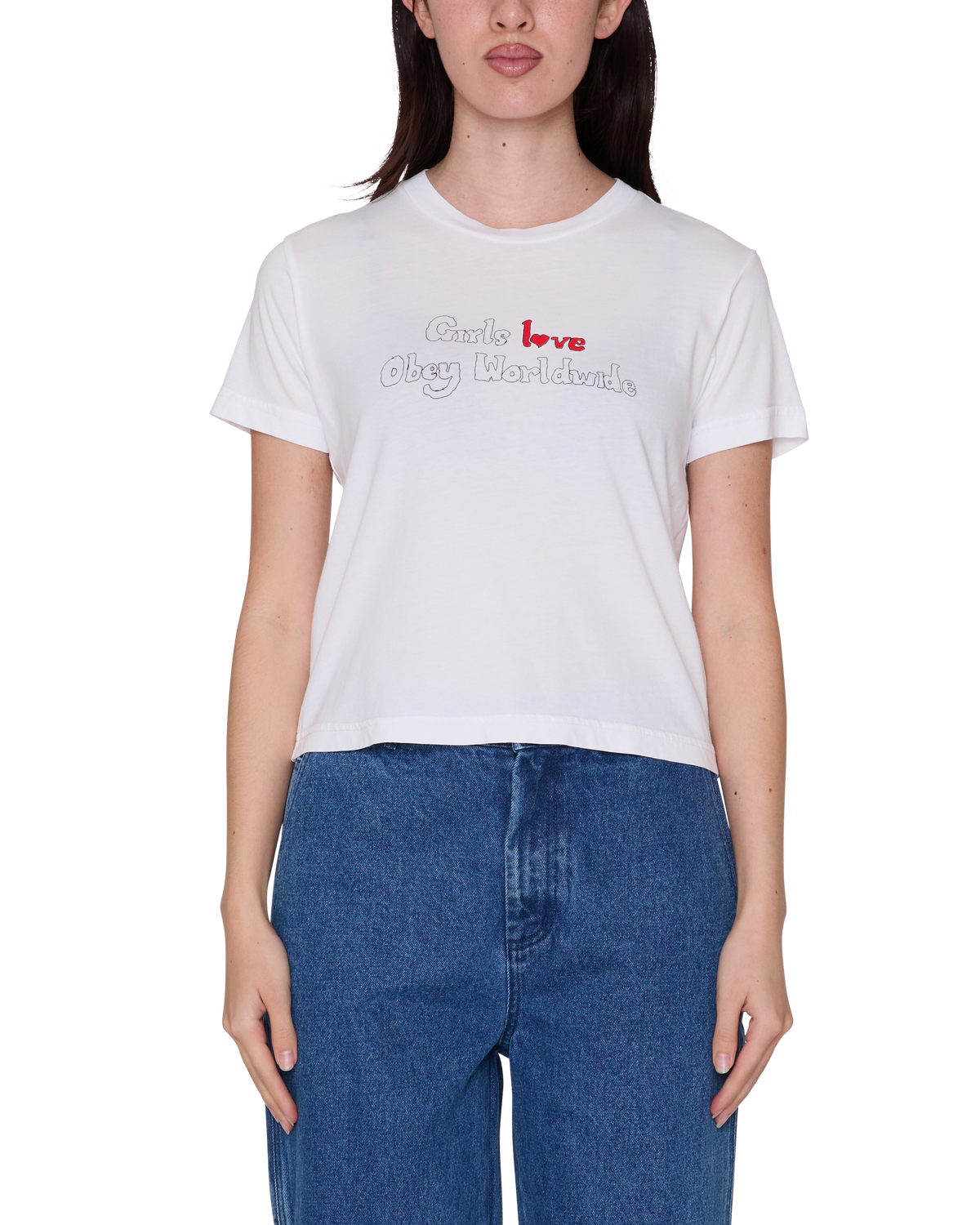 obey-girls-love-obey-kaia-t-shirt-white