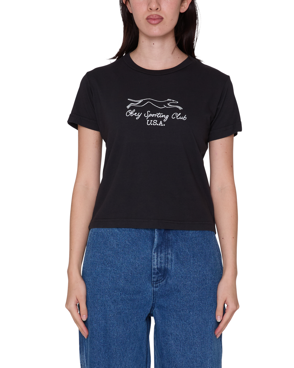 obey-sporting-club-kaia-t-shirt-digital-black
