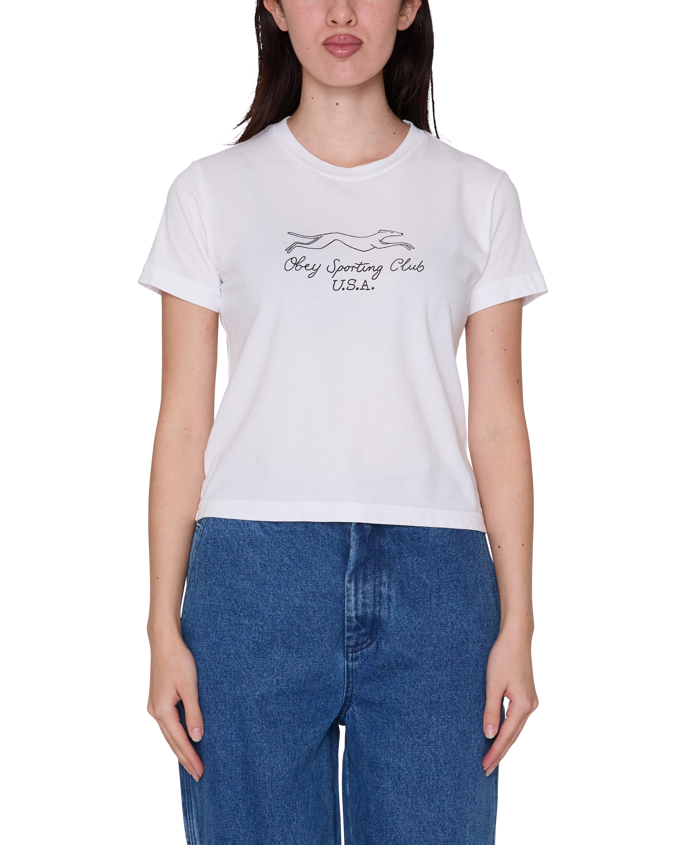 obey-sporting-club-kaia-t-shirt-white (zoomed)