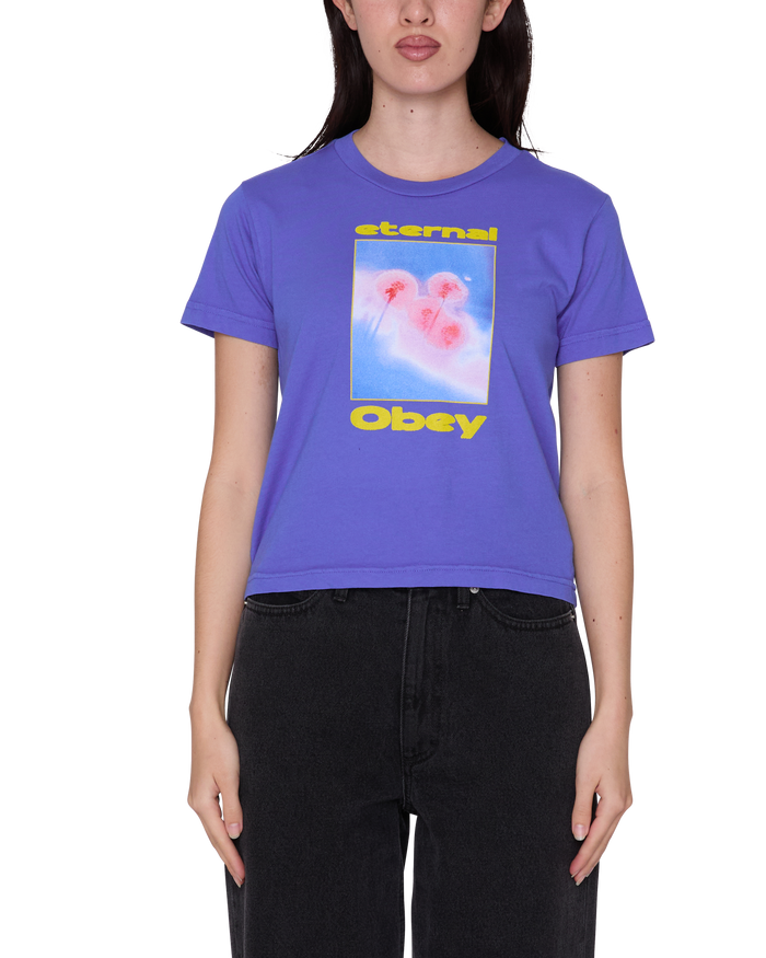 obey-eternal-obey-kaia-t-shirt-dazzling-blue